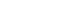 partner aici