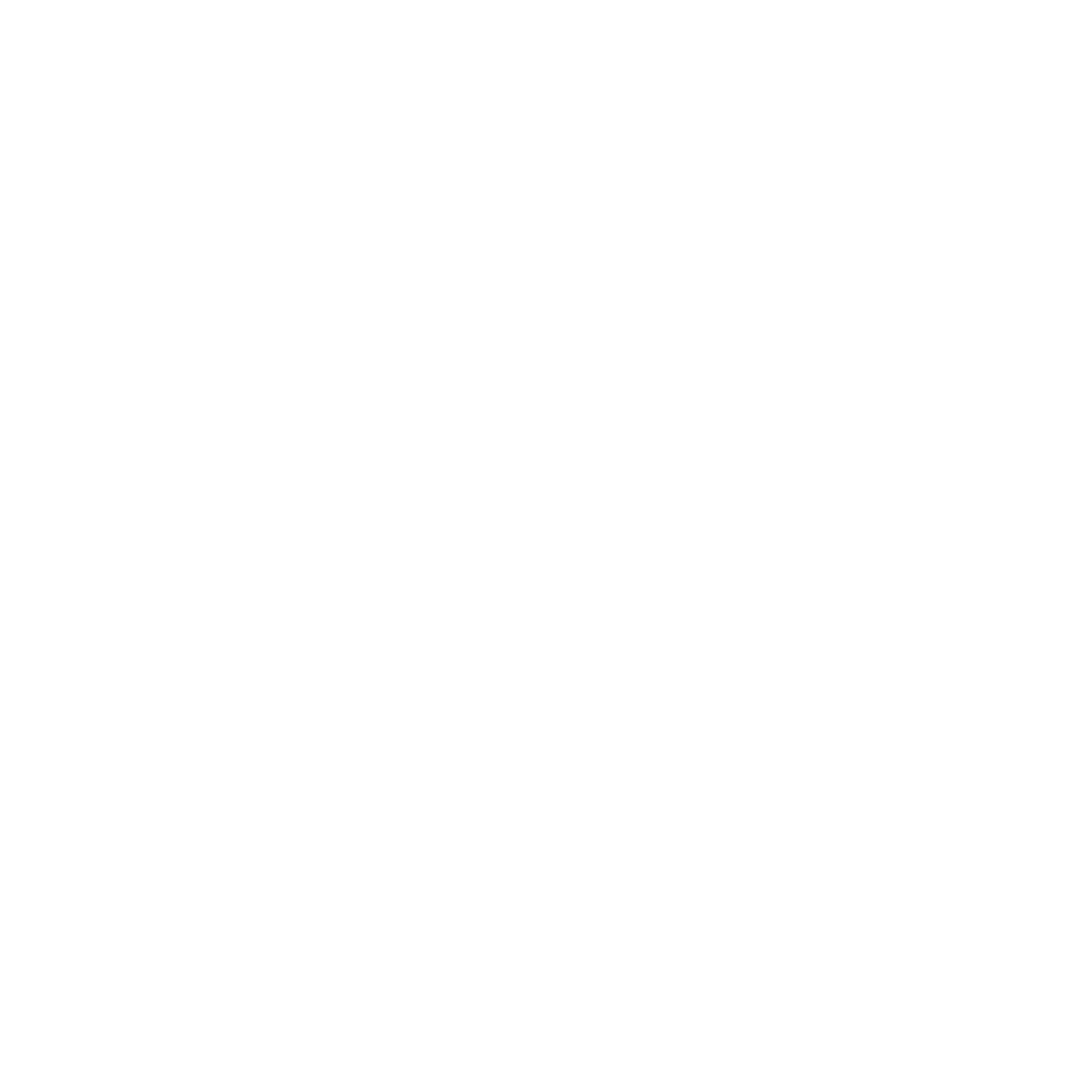 partner fiabci