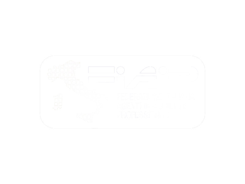 partner fiaip